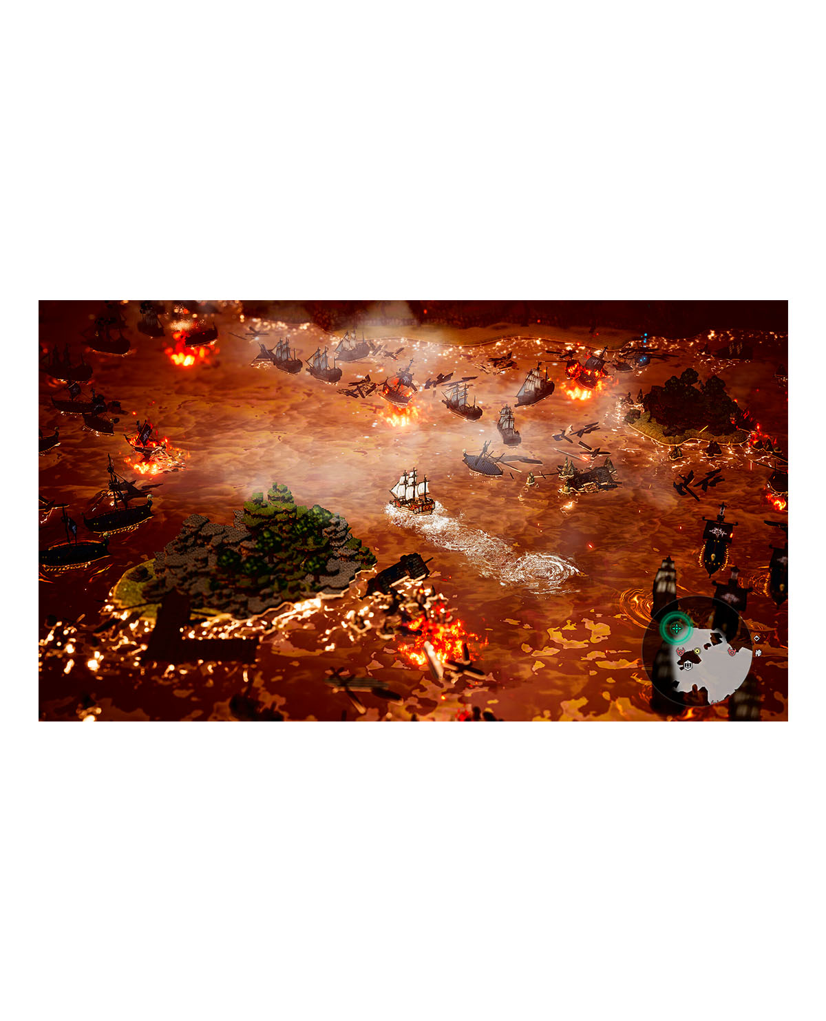 OCTOPATH TRAVELER 0 - Image 5